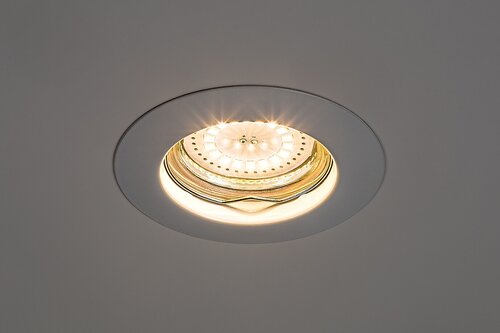 Lite (1046)