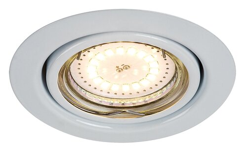Lite (1049)