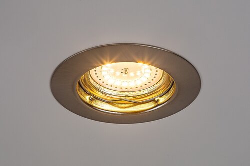 Lite (1163)