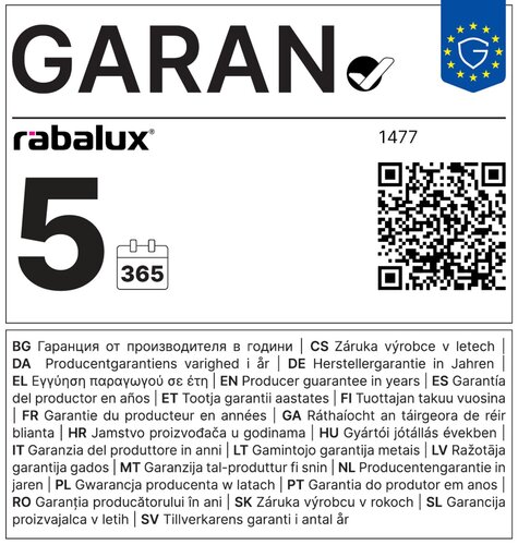 Noah (1477)