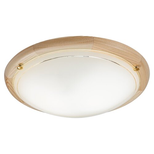 Ufo (5421)