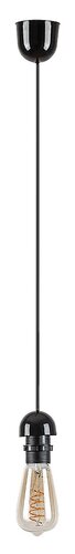 700 (700)