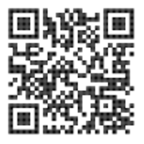 LiTrack Line16W (70107)