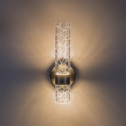 Onixo (71186)