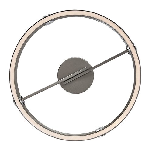 Trixo (71277)