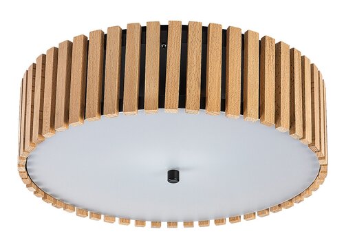 Noxelle (71420)