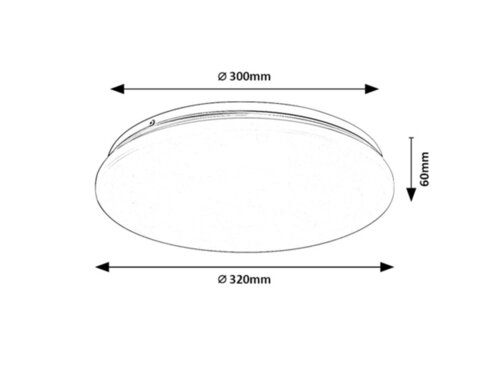 Lucas2 (71511)