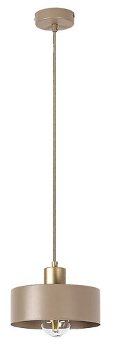 Tisandra (72142)