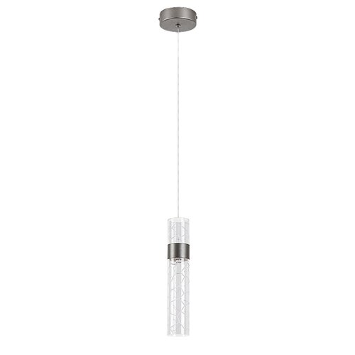 Onixo (72186)