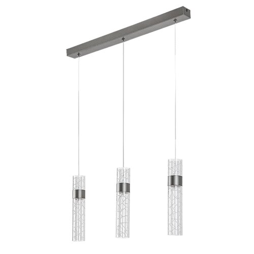 Onixo (72187)