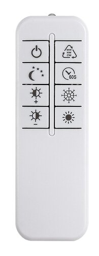 Seraphiel (72478)