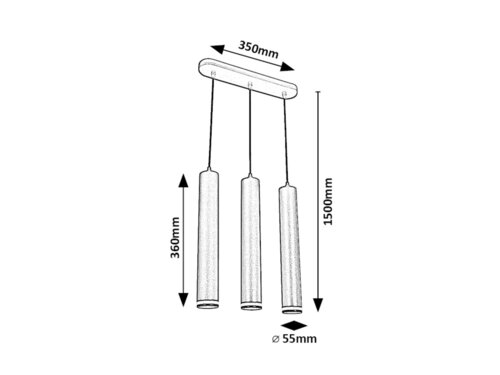 Senobia (73037)