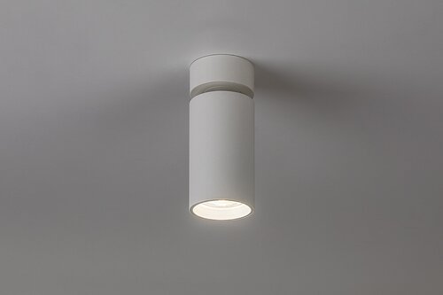 Yorli (73085)