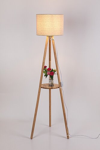 Trevia (74108)