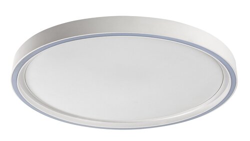 Zerina (75086)