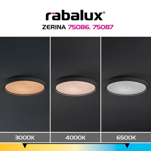 Zerina (75087)