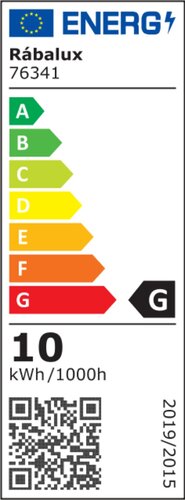 Russet (76341)