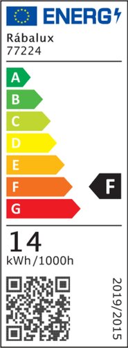Hort2 (77224)