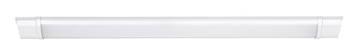 Batten light2 (78023)
