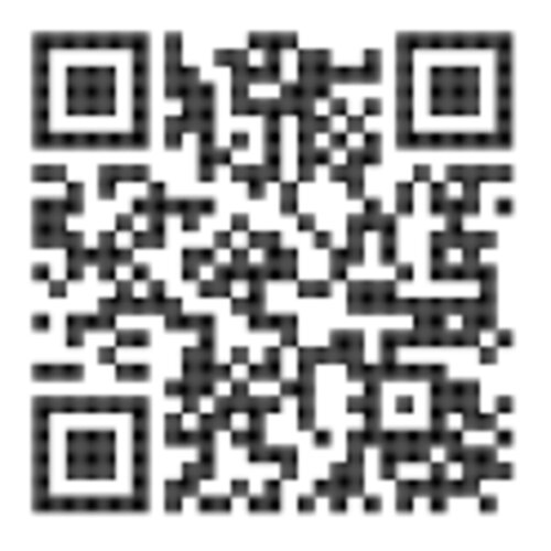 Batten light2 (78023)