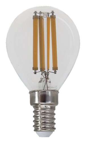 Filament-LED (79031)