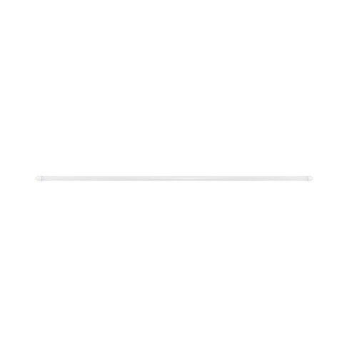 LED Tube (79095)