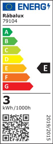 SMD-LED (79104)