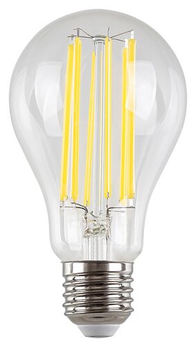 Filament-LED (79159)