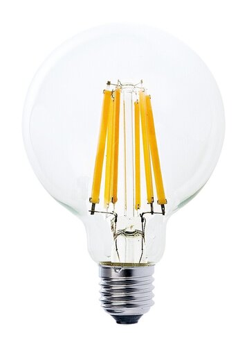 Filament-LED (79160)