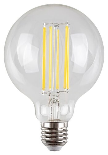 Filament-LED (79161)