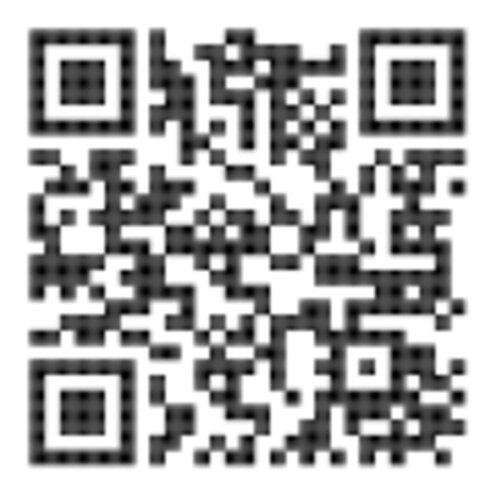 Filament-LED (79183)