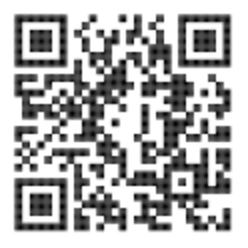 Filament-LED (79186)