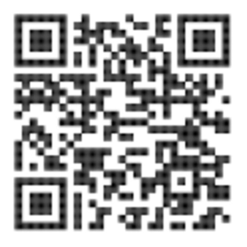 Filament-LED (79188)