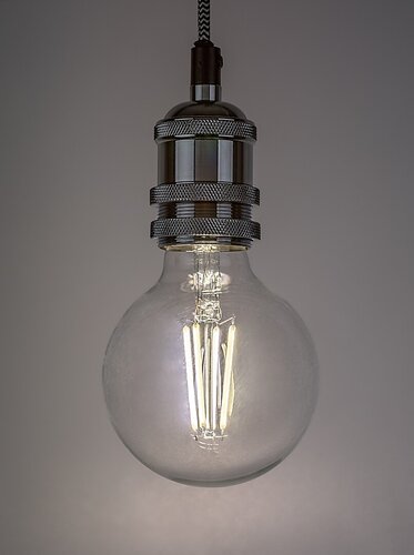 Filament-LED (79194)