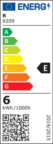 Filament-LED (79209)
