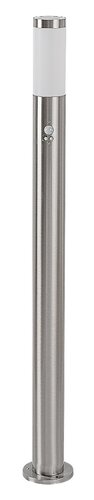 Inox torch (8268)